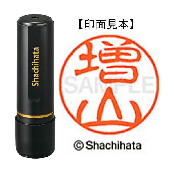 V`n^@ubNPP@i@R@wk|PP@QSTS@}X}@P@ij