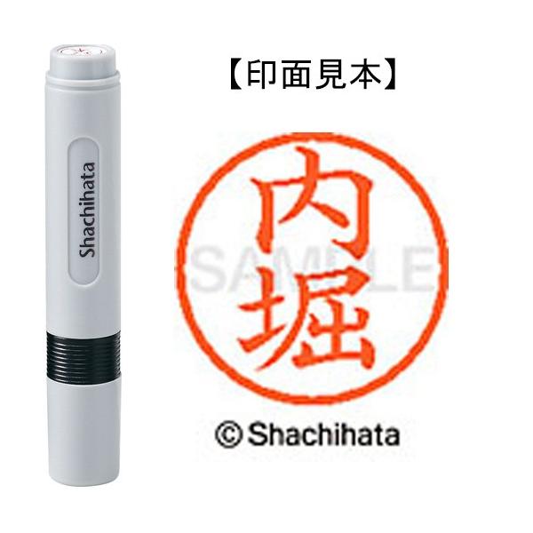 V`n^@l[U@i@x@wk|U@ORWX@E`z@P@ij