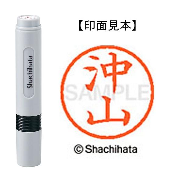 V`n^@l[U@i@R@wk|U@OUOQ@IL}@P@ij