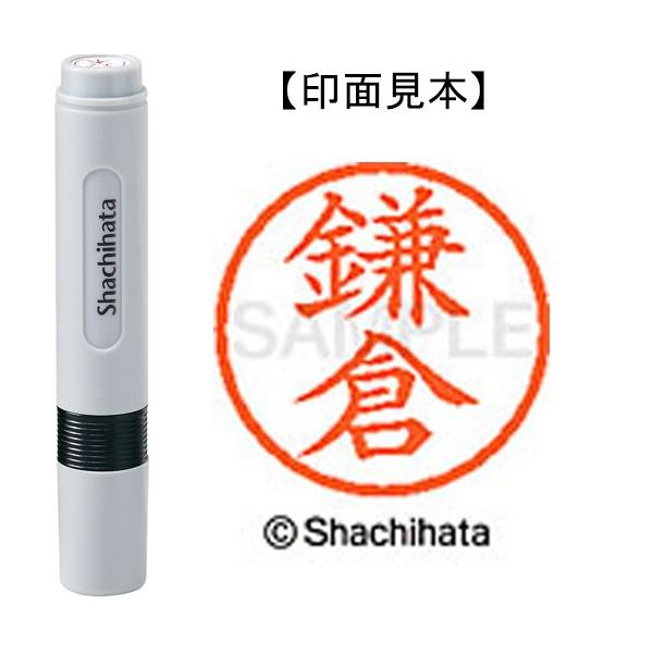 V`n^@l[U@i@q@wk|U@OVTV@J}N@P@ij