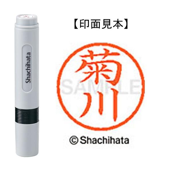 V`n^@l[U@i@e@wk|U@OWWT@LNJ@P@ij