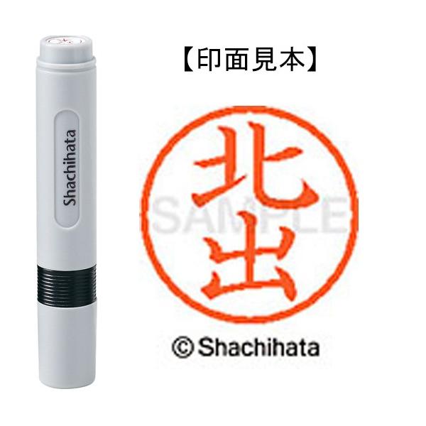 V`n^@l[U@i@ko@wk|U@OXOT@L^f@P@ij