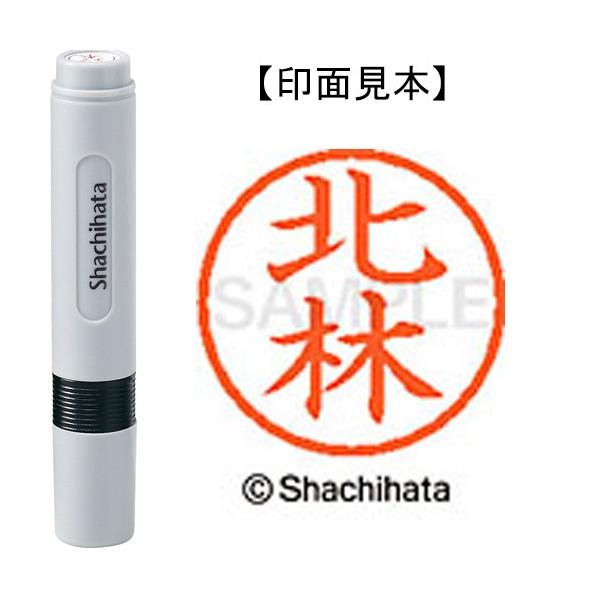 V`n^@l[U@i@kс@wk|U@OXOW@L^oV@P@ij