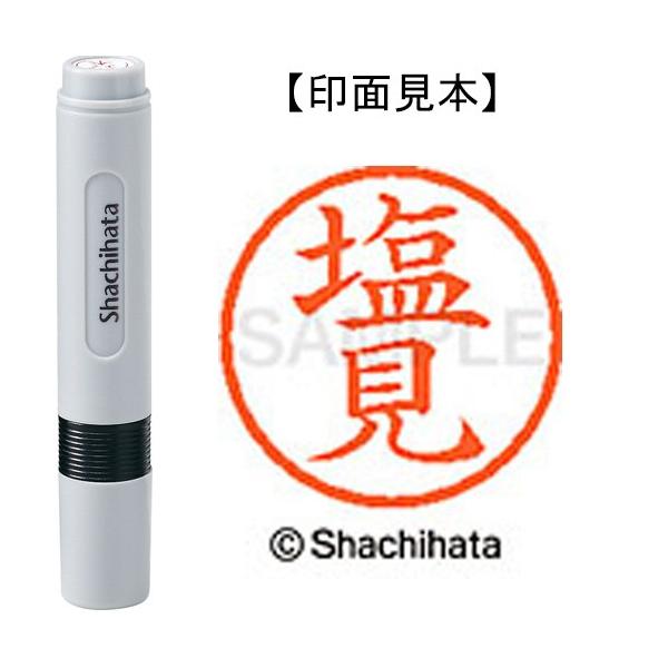 V`n^@l[U@i@@wk|U@PQUR@VI~@P@ij