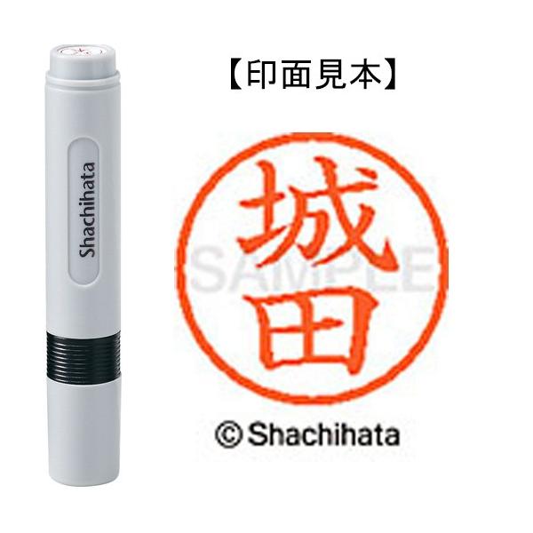 V`n^@l[U@i@c@wk|U@PROO@V_@P@ij