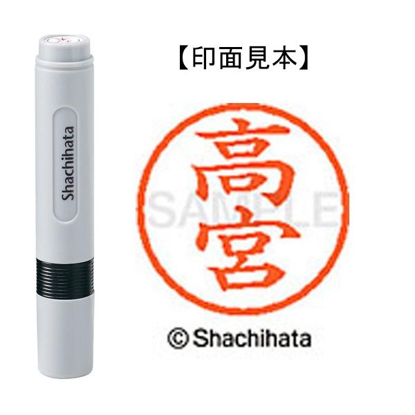 V`n^@l[U@i@{@wk|U@PRWP@^J~@P@ij