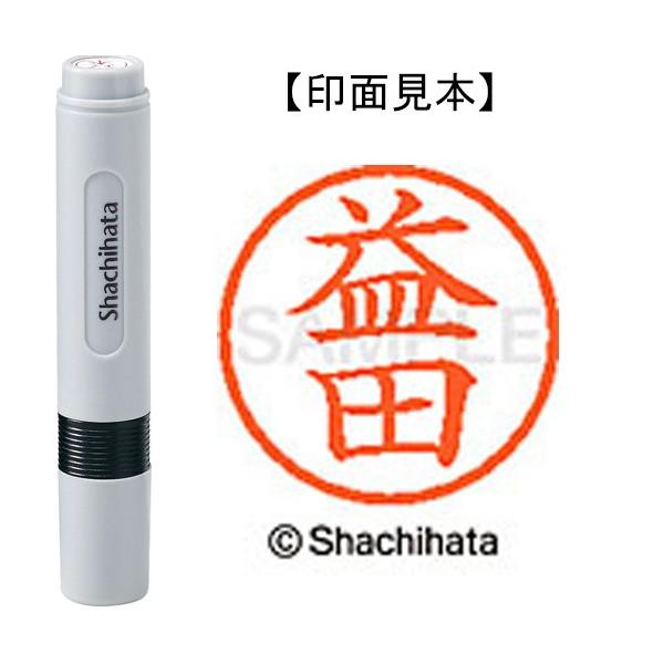 V`n^@l[U@i@vc@wk|U@PWST@}X_@P@ij