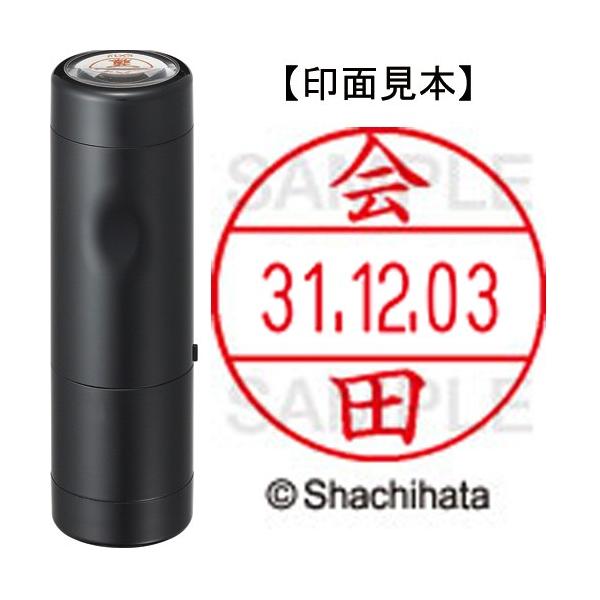 f[^[l[dwPQ@Lbv@{́{ʁiFcjZbg@wfk|PQg|q{PQl@iOOOW@AC_j@ij