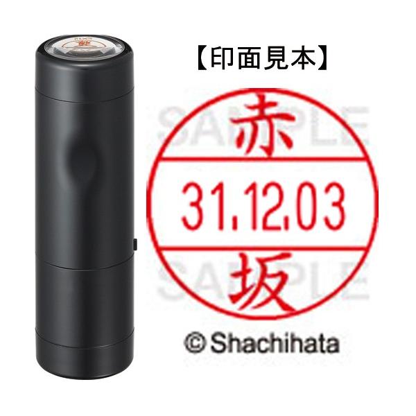 f[^[l[dwPQ@Lbv@{́{ʁiFԍjZbg@wfk|PQg|q{PQl@iOOQU@AJTJj@ij