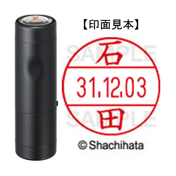 f[^[l[dwPQ@Lbv@{́{ʁiFΓcjZbg@wfk|PQg|q{PQl@iOQOP@CV_j@ij