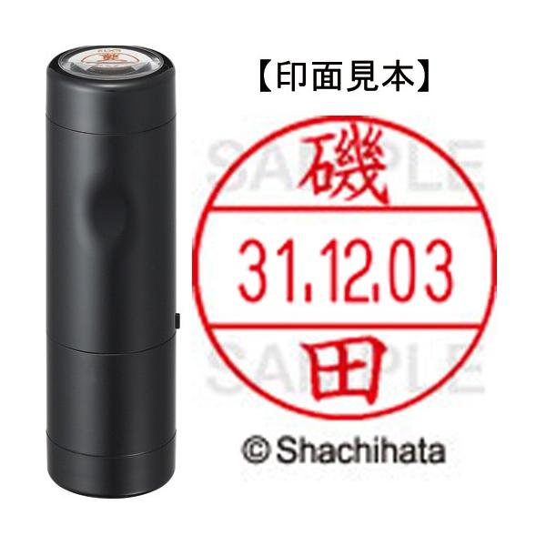 f[^[l[dwPQ@Lbv@{́{ʁiFcjZbg@wfk|PQg|q{PQl@iOQQS@C\_j@ij