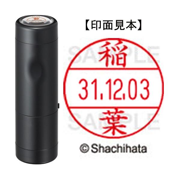 f[^[l[dwPQ@Lbv@{́{ʁiFtjZbg@wfk|PQg|q{PQl@iOQUV@Cioj@ij