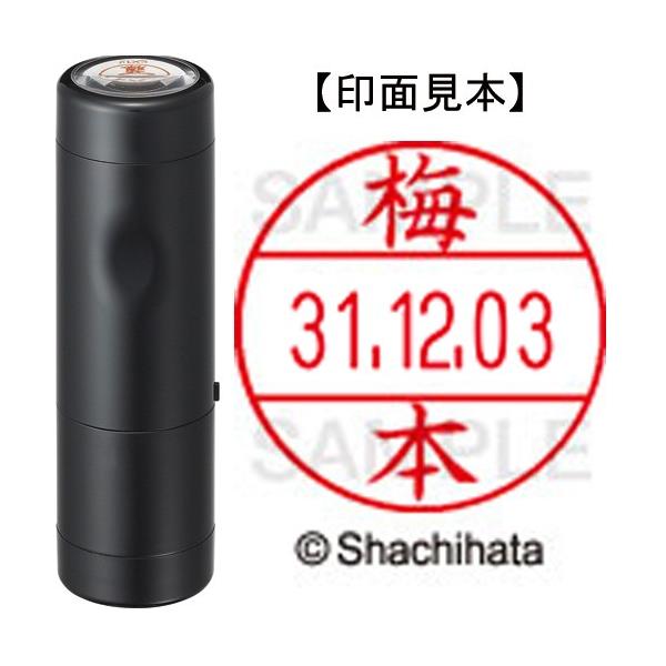 f[^[l[dwPQ@Lbv@{́{ʁiF~{jZbg@wfk|PQg|q{PQl@iOSOO@Egj@ij