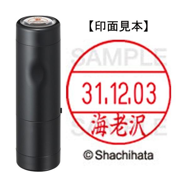 f[^[l[dwPQ@Lbv@{́{ʁiFCVjZbg@wfk|PQg|q{PQl@iOSSR@GrTj@ij