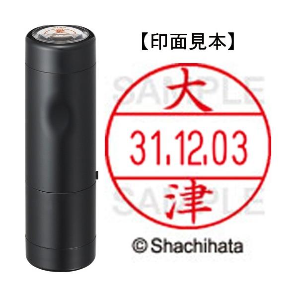 f[^[l[dwPQ@Lbv@{́{ʁiFÁjZbg@wfk|PQg|q{PQl@iOTOO@IIcj@ij