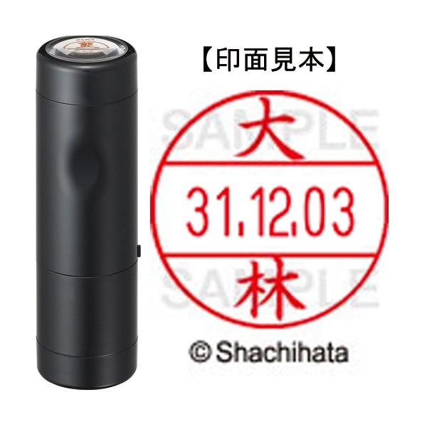 f[^[l[dwPQ@Lbv@{́{ʁiFсjZbg@wfk|PQg|q{PQl@iOTPX@IIoVj@ij