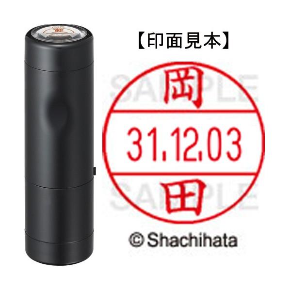 f[^[l[dwPQ@Lbv@{́{ʁiFcjZbg@wfk|PQg|q{PQl@iOTTT@IJ_j@ij