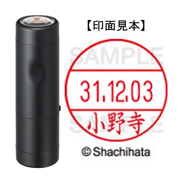 f[^[l[dwPQ@Lbv@{́{ʁiF쎛jZbg@wfk|PQg|q{PQl@iOTXU@Imfj@ij