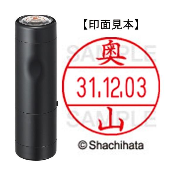 f[^[l[dwPQ@Lbv@{́{ʁiFRjZbg@wfk|PQg|q{PQl@iOURO@IN}j@ij