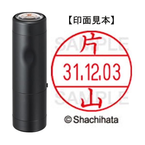 f[^[l[dwPQ@Lbv@{́{ʁiFЎRjZbg@wfk|PQg|q{PQl@iOVOX@J^}j@ij