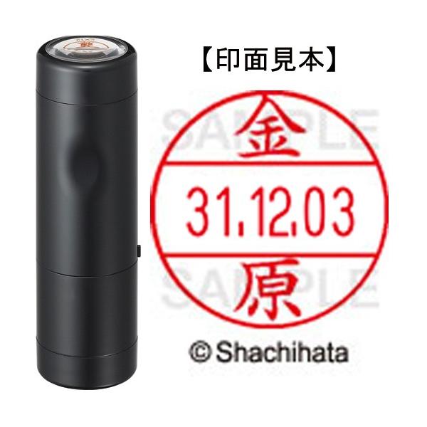 f[^[l[dwPQ@Lbv@{́{ʁiFjZbg@wfk|PQg|q{PQl@iOVTO@Jlnj@ij