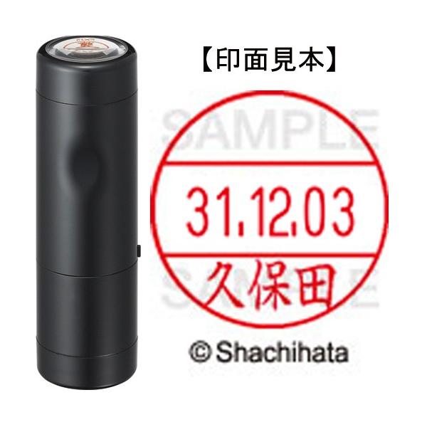 f[^[l[dwPQ@Lbv@{́{ʁiFvۓcjZbg@wfk|PQg|q{PQl@iOXST@N{^j@ij