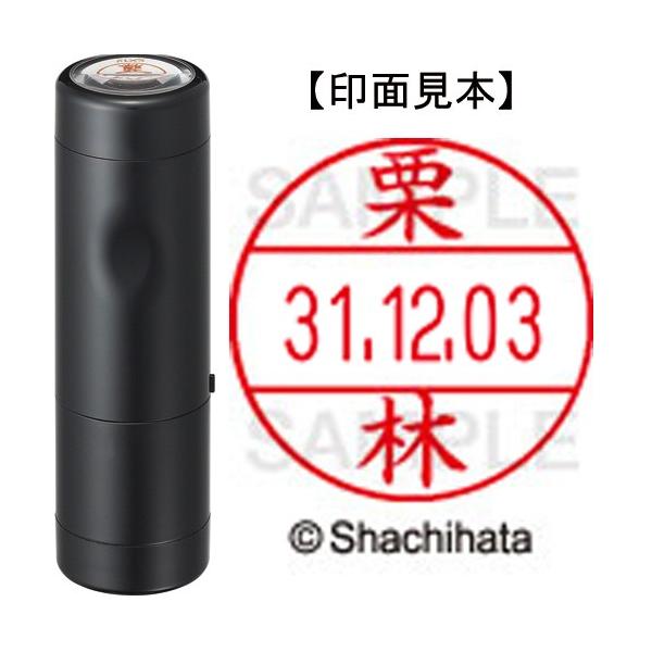 f[^[l[dwPQ@Lbv@{́{ʁiFIсjZbg@wfk|PQg|q{PQl@iOXXT@NoVj@ij