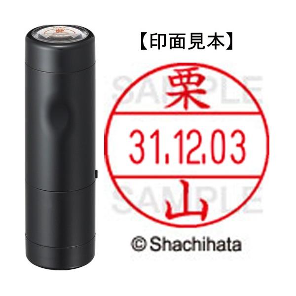 f[^[l[dwPQ@Lbv@{́{ʁiFIRjZbg@wfk|PQg|q{PQl@iOXXW@N}j@ij