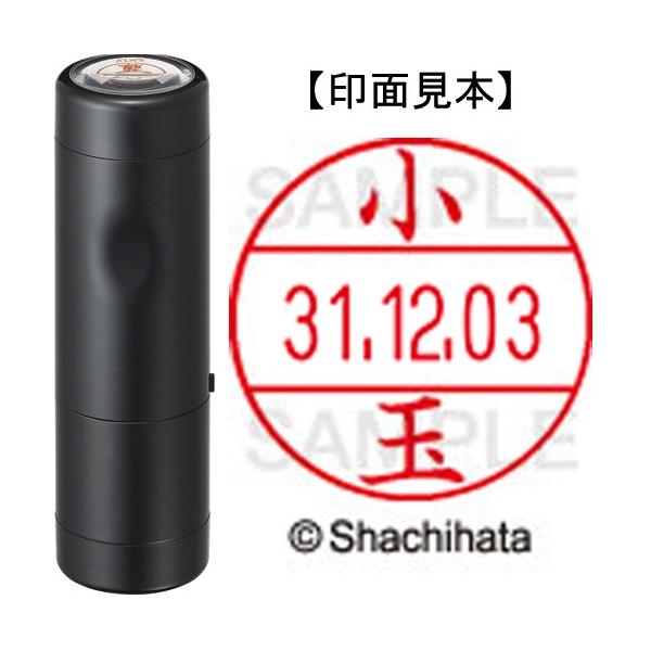 f[^[l[dwPQ@Lbv@{́{ʁiFʁjZbg@wfk|PQg|q{PQl@iPOTV@R_}j@ij