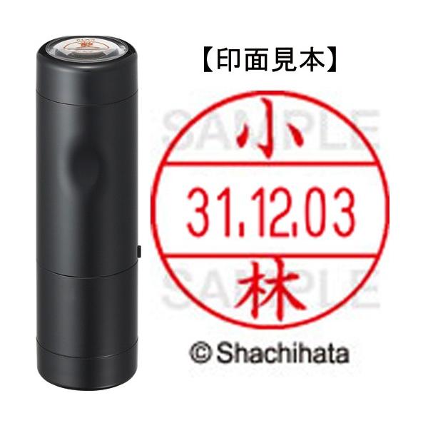 f[^[l[dwPQ@Lbv@{́{ʁiFсjZbg@wfk|PQg|q{PQl@iPOUS@RoVj@ij