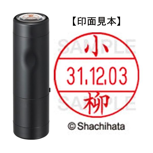 f[^[l[dwPQ@Lbv@{́{ʁiFjZbg@wfk|PQg|q{PQl@iPOVX@RiMj@ij