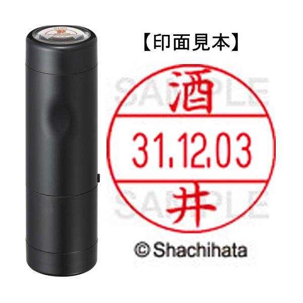 f[^[l[dwPQ@Lbv@{́{ʁiFjZbg@wfk|PQg|q{PQl@iPPTU@TJCj@ij