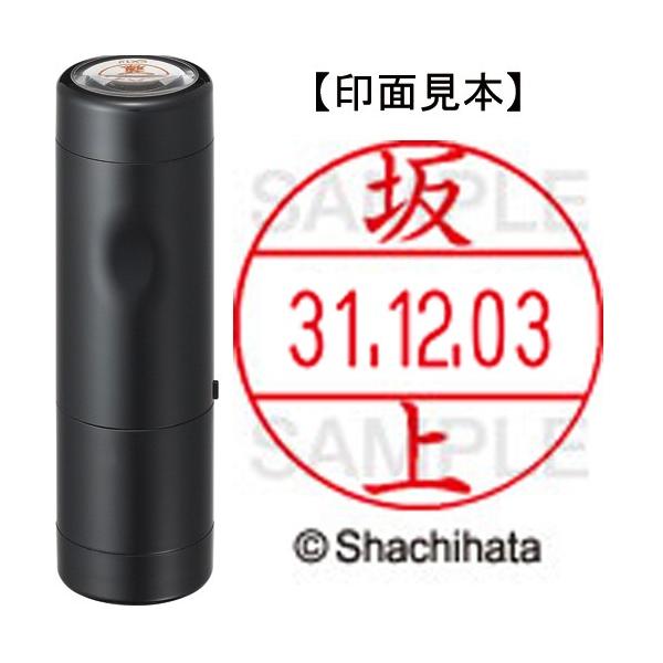 f[^[l[dwPQ@Lbv@{́{ʁiFjZbg@wfk|PQg|q{PQl@iPPUO@TJK~j@ij