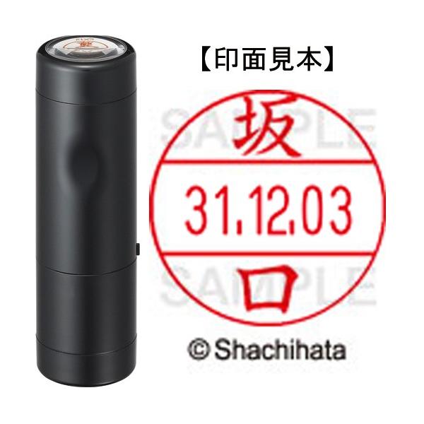 f[^[l[dwPQ@Lbv@{́{ʁiFjZbg@wfk|PQg|q{PQl@iPPUP@TJO`j@ij