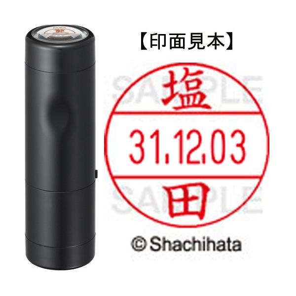 f[^[l[dwPQ@Lbv@{́{ʁiFcjZbg@wfk|PQg|q{PQl@iPQUP@VI^j@ij