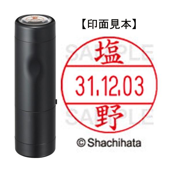 f[^[l[dwPQ@Lbv@{́{ʁiFjZbg@wfk|PQg|q{PQl@iPQUQ@VImj@ij