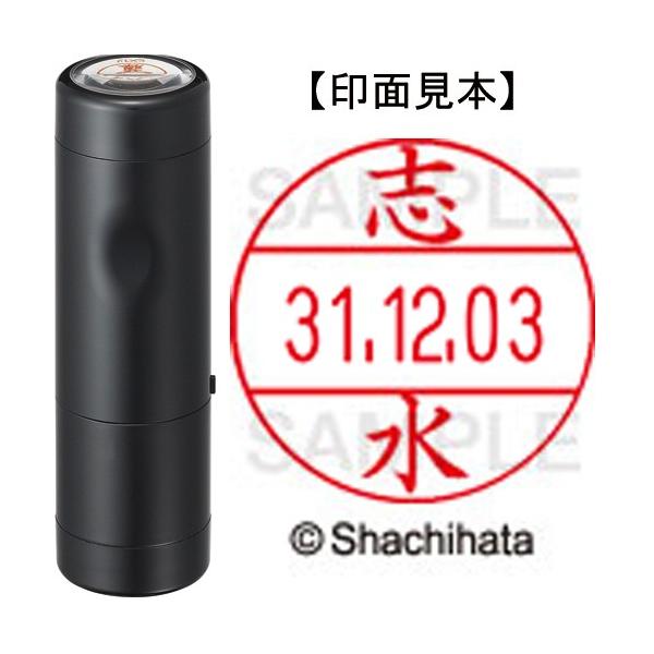 f[^[l[dwPQ@Lbv@{́{ʁiFujZbg@wfk|PQg|q{PQl@iPQUV@V~Yj@ij