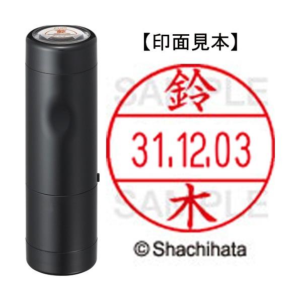 f[^[l[dwPQ@Lbv@{́{ʁiF؁jZbg@wfk|PQg|q{PQl@iPRQX@XYLj@ij