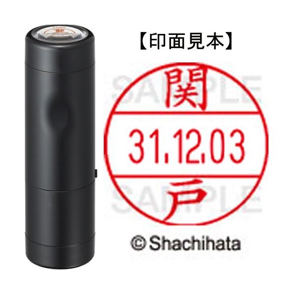 f[^[l[dwPQ@Lbv@{́{ʁiF֌ˁjZbg@wfk|PQg|q{PQl@iPRST@ZLhj@ij