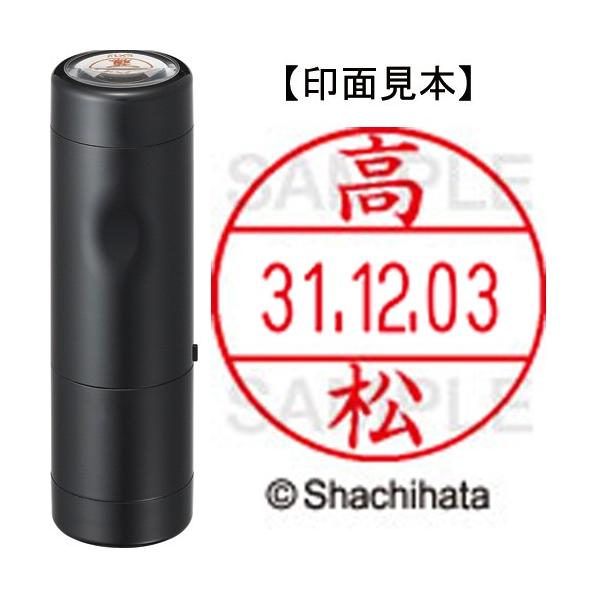 f[^[l[dwPQ@Lbv@{́{ʁiFjZbg@wfk|PQg|q{PQl@iPRVX@^J}cj@ij