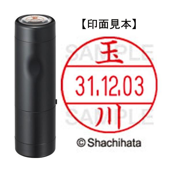 f[^[l[dwPQ@Lbv@{́{ʁiFʐjZbg@wfk|PQg|q{PQl@iPSSQ@^}Kj@ij