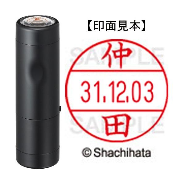 f[^[l[dwPQ@Lbv@{́{ʁiFcjZbg@wfk|PQg|q{PQl@iPTUP@iJ^j@ij