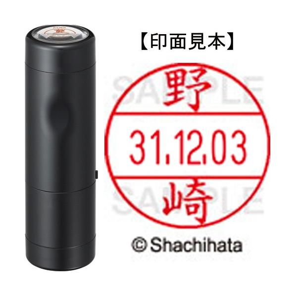 f[^[l[dwPQ@Lbv@{́{ʁiFjZbg@wfk|PQg|q{PQl@iPUOW@mULj@ij