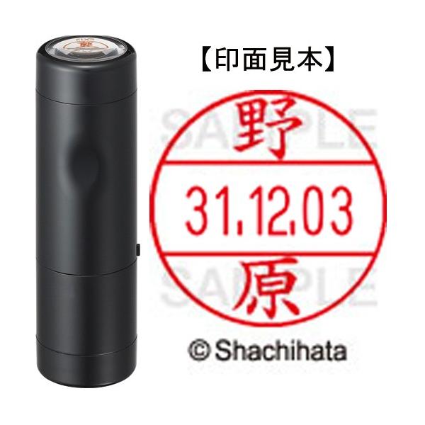 f[^[l[dwPQ@Lbv@{́{ʁiF쌴jZbg@wfk|PQg|q{PQl@iPUPW@mnj@ij