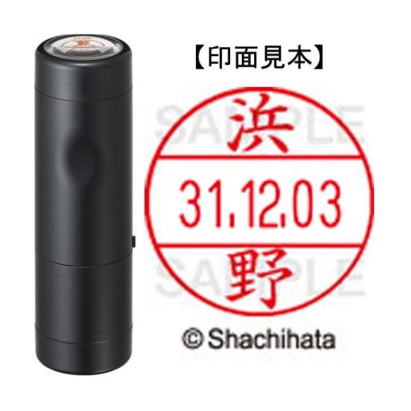 f[^[l[dwPQ@Lbv@{́{ʁiFljZbg@wfk|PQg|q{PQl@iPUTR@n}mj@ij