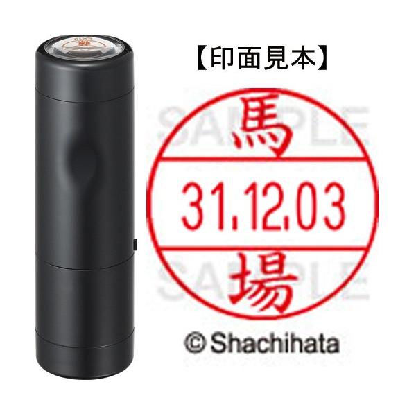 f[^[l[dwPQ@Lbv@{́{ʁiFnjZbg@wfk|PQg|q{PQl@iPUWO@ooj@ij