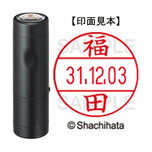 f[^[l[dwPQ@Lbv@{́{ʁiFcjZbg@wfk|PQg|q{PQl@iPVRR@tN_j@ij