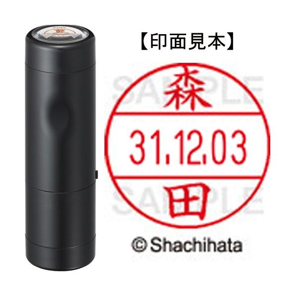 f[^[l[dwPQ@Lbv@{́{ʁiFXcjZbg@wfk|PQg|q{PQl@iPXOX@^j@ij