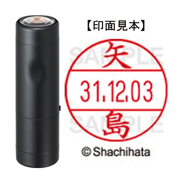 f[^[l[dwPQ@Lbv@{́{ʁiFjZbg@wfk|PQg|q{PQl@iPXQV@W}j@ij