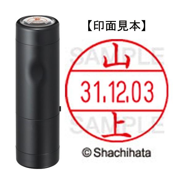 f[^[l[dwPQ@Lbv@{́{ʁiFRjZbg@wfk|PQg|q{PQl@iPXSS@}K~j@ij